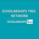 ScholarshipsTree
