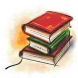 Tài Liệu - PTKT 📚