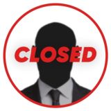 ПРОЕКТ ЗАКРЫВАЕТСЯ ❌