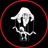 Кукловод | Психология влияния