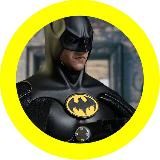 Batman_Ruslan