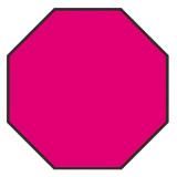 OCTAGON | MMA | BOX