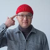 Дилс Девелопмент