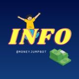 Новости 🔔 Money Jump