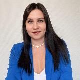 Катя Процик | Запуски в Telegram