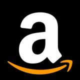 ✨ FC RECENSIONI AMAZON Top
