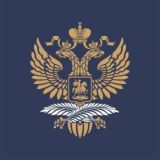 Embajada de Rusia en Mexico