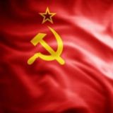 Народные Советы