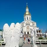 ☁ЕленаОблакова☁
