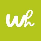 Weighthacks: полезные привычки каждый день