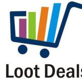 Online Shopping deals