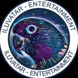 iluvatar