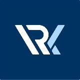 Worktruck - Продли жизнь Scania