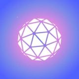 Orbs Japan🌐