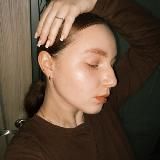 ktdnnlw о своём