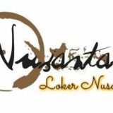 Loker Nusantara Sharing