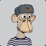 Бродяги