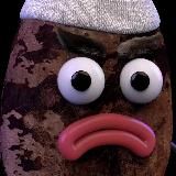 Peplix