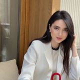 ВАШ БАЙЕР В ЕВРОПЕ 🛍
