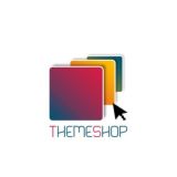 ThemeShop | تم شاپ