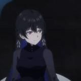 ᏦᎧᏦᎧᏒᎧ