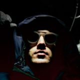 3Д печать запчастей для авто