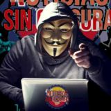 NOTICIAS SIN CENSURA