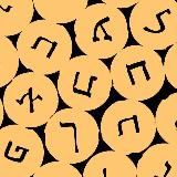 VerbsinHebrew-4th