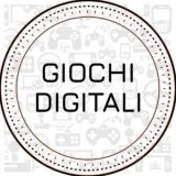 Giochi Digitali - PS4 PS5