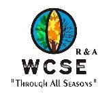 WCSE Market Insights 📊
