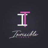 Invisible Touch