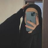 ོ blaga_vam 💗