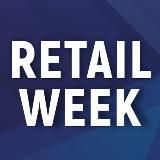 Retail Week/Неделя Ритейла