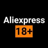 aliexpress 🔞