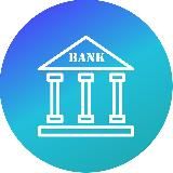 Новости ВТБ