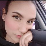 Roxenny B. Libros