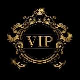 VIP сигналы на долгосрок🔥
