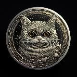 MEOW | TON