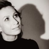 Taro Omira — О чём другие молчат