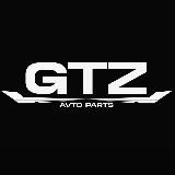 GTZ | Запчасти для авто. Б/У | ОРИГ