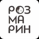 РОЗМАРИН | доставка еды Красноярск