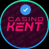 KENT CASINO | Кент казино