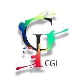CGI_news