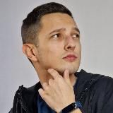 Малышев