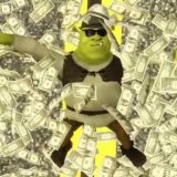 Обучение заработку в телеграм