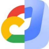 Google Apps Script | Клуб