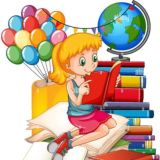 Libros Y Mas📚
