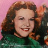 Kathryn Kuhlman | God’s Generals