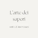 Искусство вкусов | L'arte dei sapori