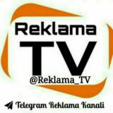 ReklamaTV